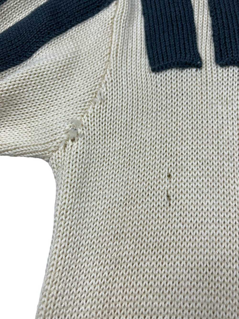Archival Clothing × Avant Garde × Giorgio Armani … - image 11