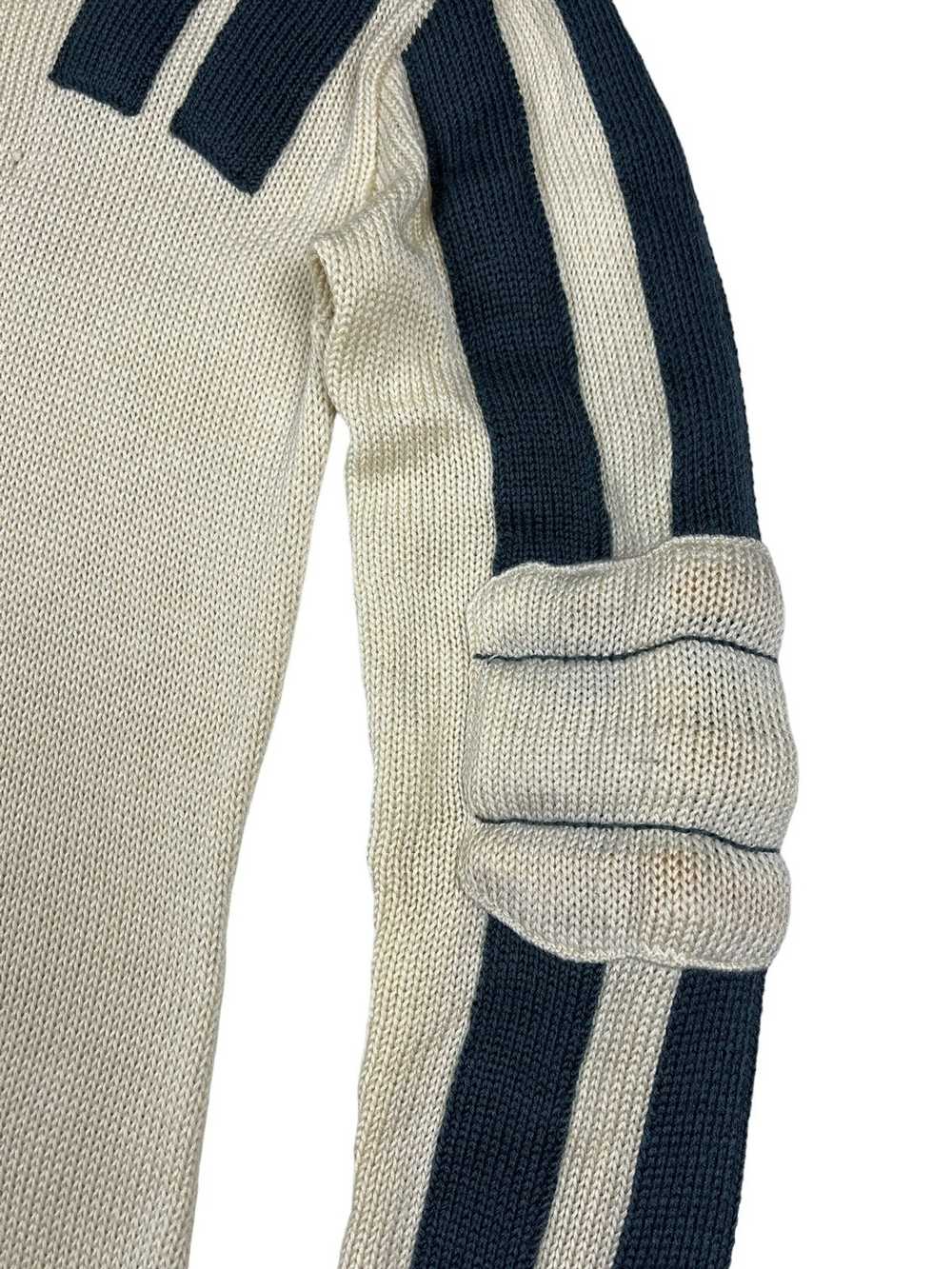 Archival Clothing × Avant Garde × Giorgio Armani … - image 6
