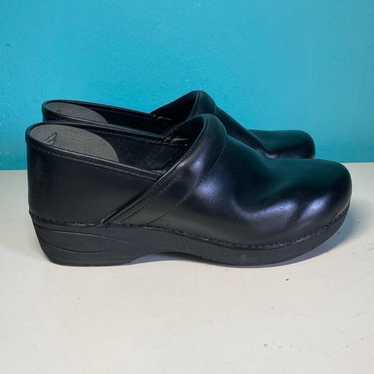 Dansko 2025 41 wide