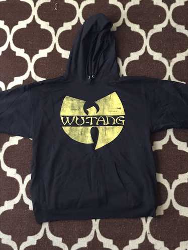 Wu-Tang Clan x New York Knicks Shirt, hoodie, sweater, long sleeve and tank  top