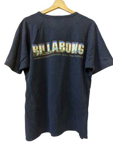 Billabong × Japanese Brand × Surf Style Billabong 