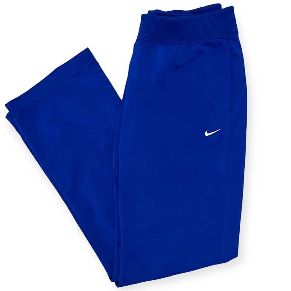 Nike Vintage Nike The Athletic Dept Women’s Athle… - image 1