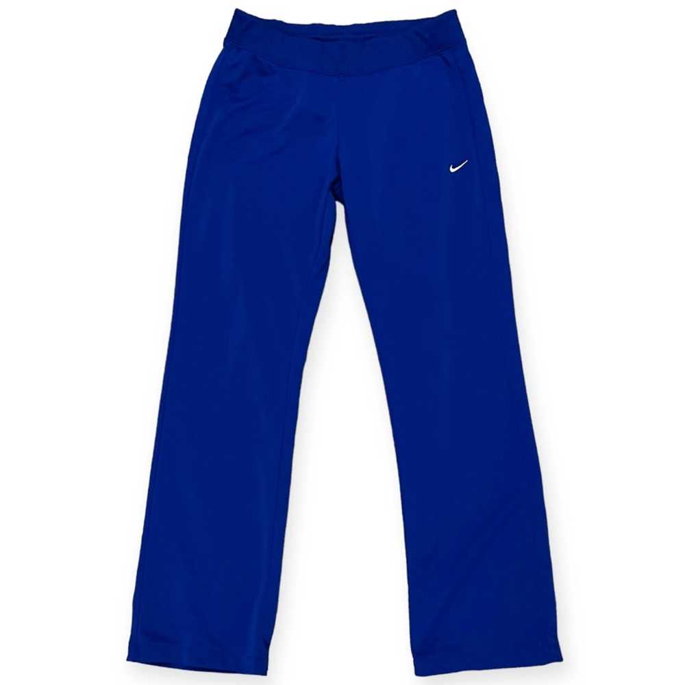 Nike Vintage Nike The Athletic Dept Women’s Athle… - image 2