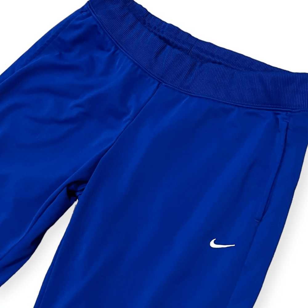 Nike Vintage Nike The Athletic Dept Women’s Athle… - image 3