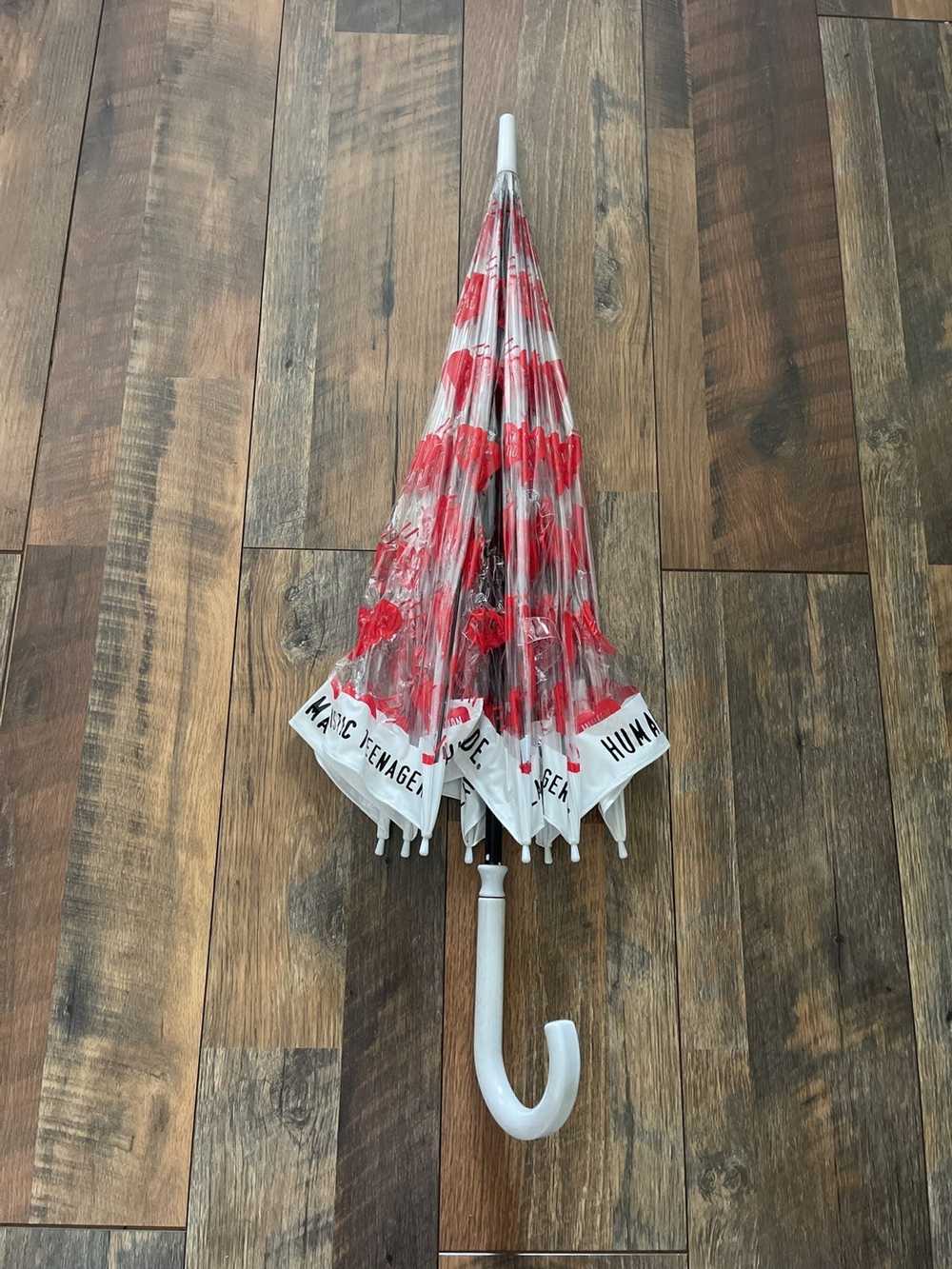 Human Made Human Made Umbrella 2019 Pharrell Nigo - image 1