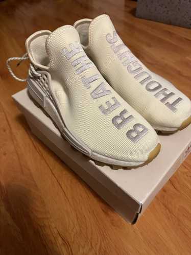 Adidas Adidas NMD Hu Trail