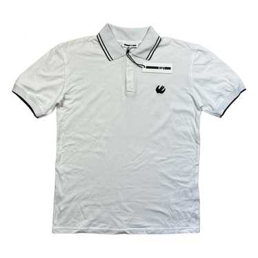 Mcq Polo shirt - image 1