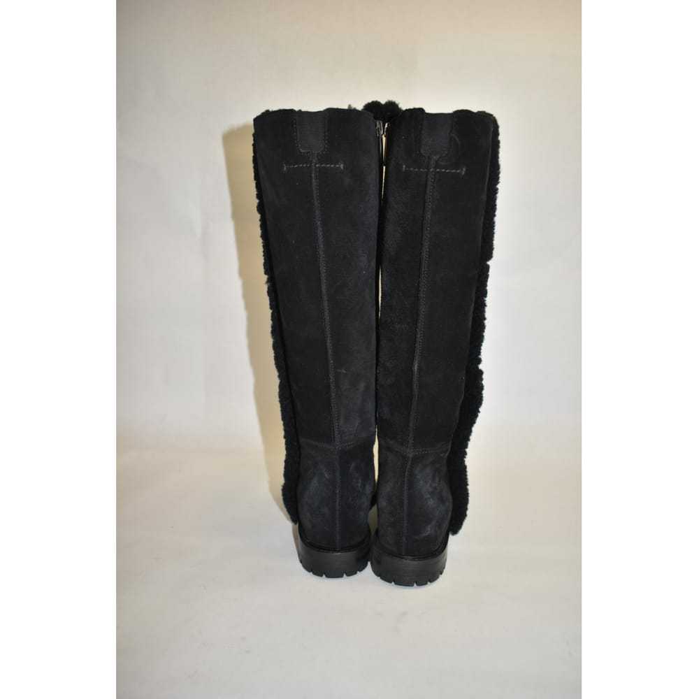 Aquatalia Snow boots - image 10