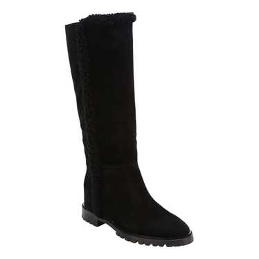 Aquatalia Snow boots - image 1