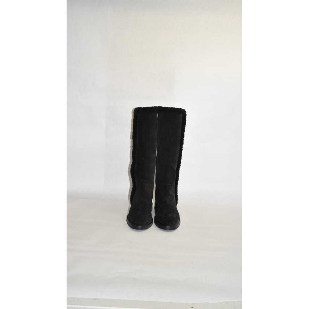 Aquatalia Snow boots - image 6