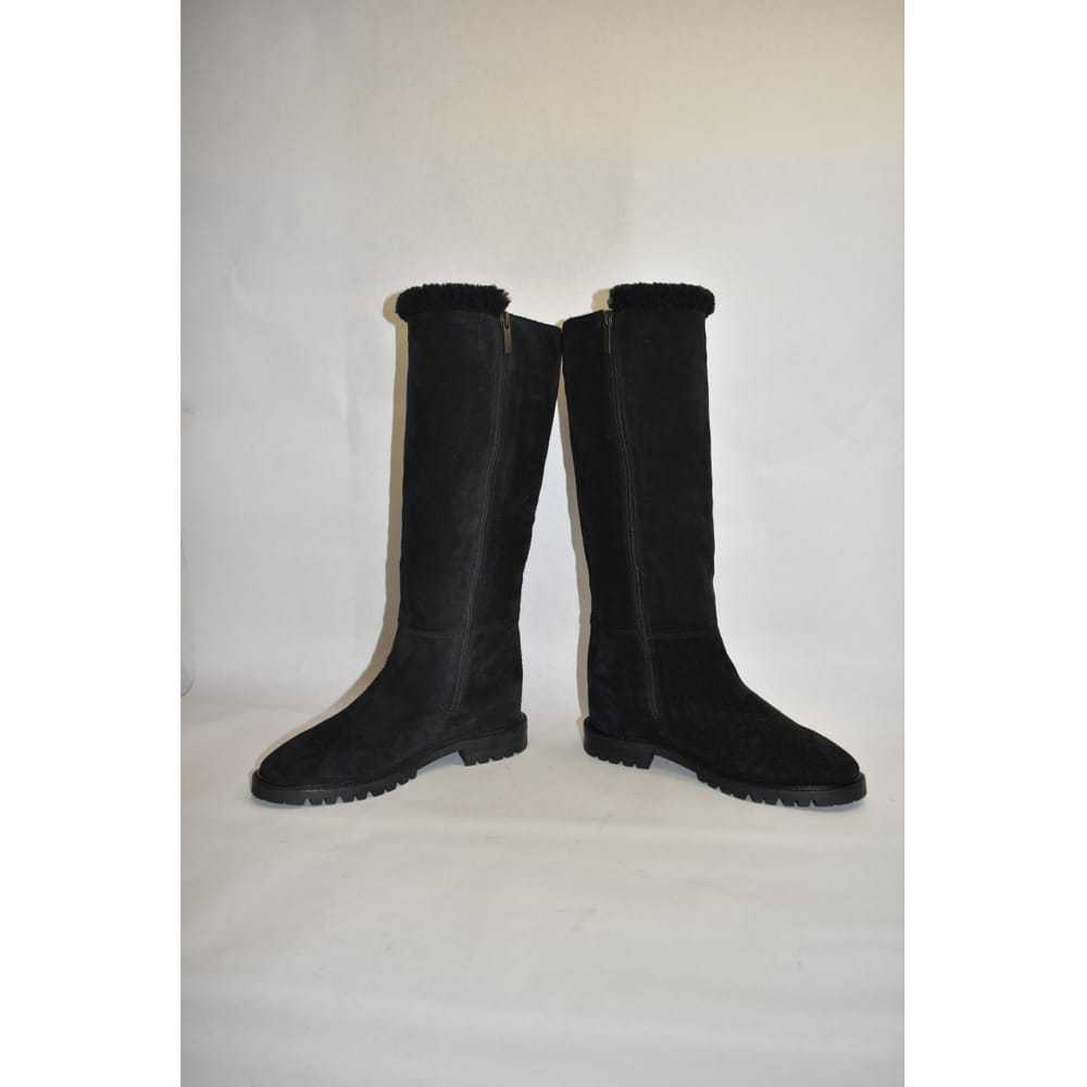 Aquatalia Snow boots - image 7