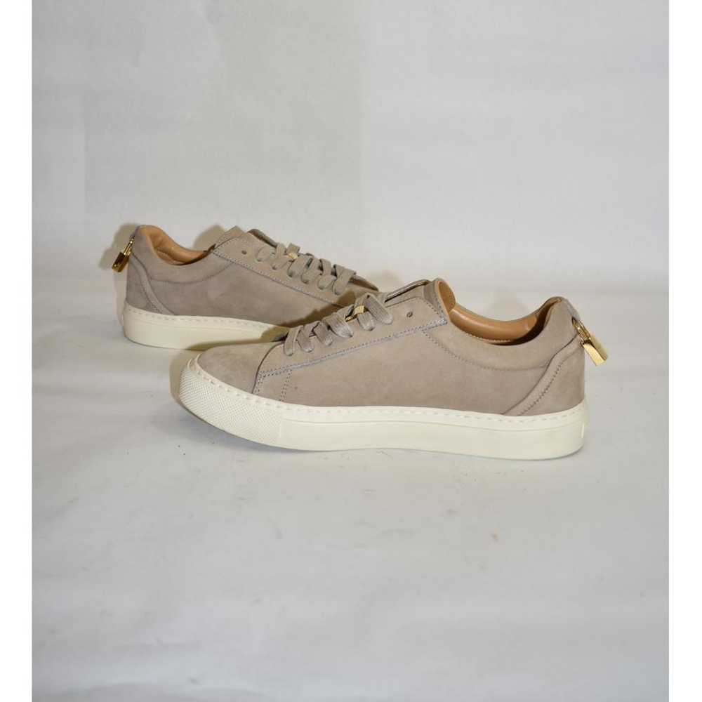 Buscemi Trainers - image 5