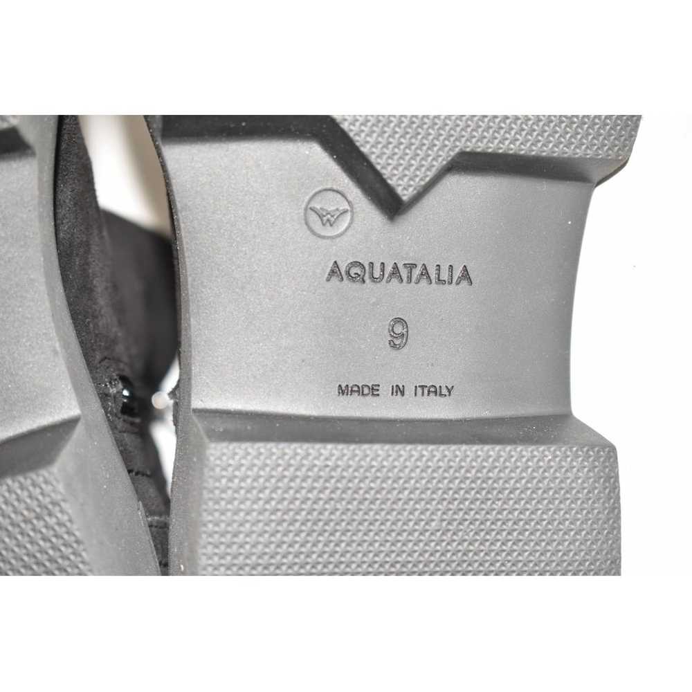 Aquatalia Boots - image 8