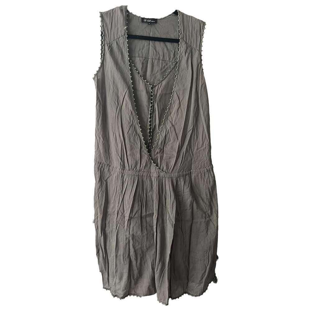 Isabel Marant Etoile Mid-length dress - image 1