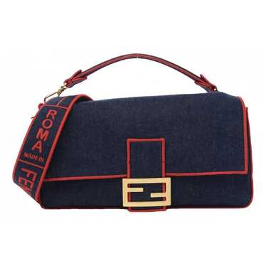 Fendi Baguette handbag - image 1