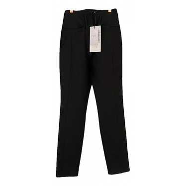 Iro Carot pants - image 1