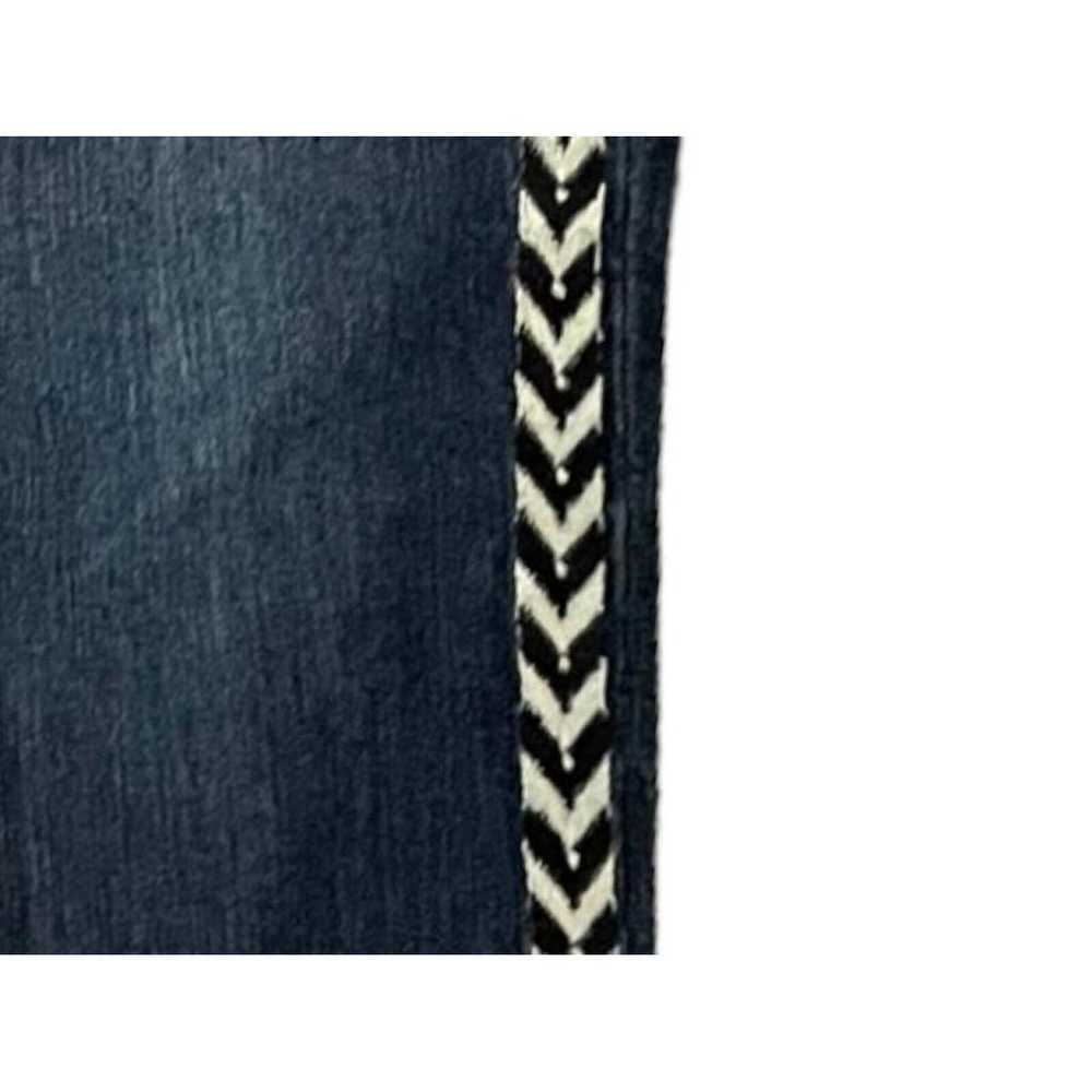 Isabel Marant Etoile Slim jeans - image 6