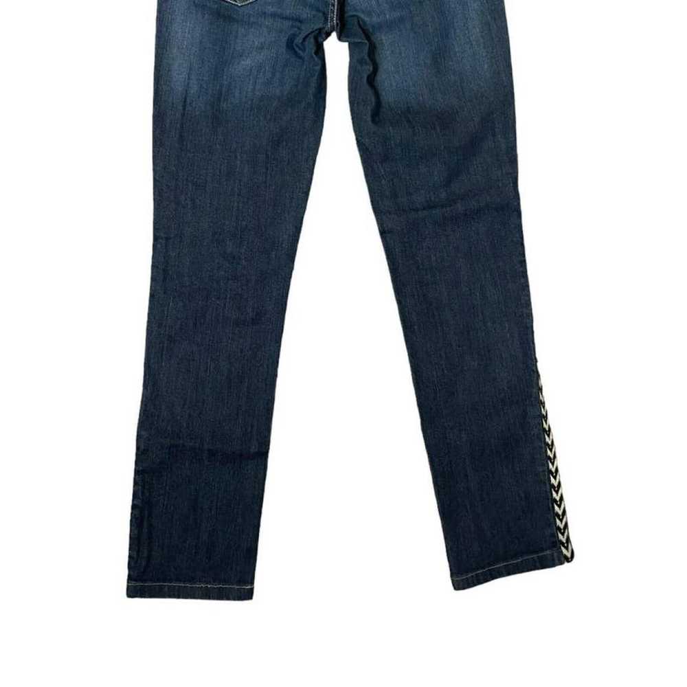 Isabel Marant Etoile Slim jeans - image 8