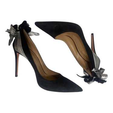 Aquazzura Heels - image 1