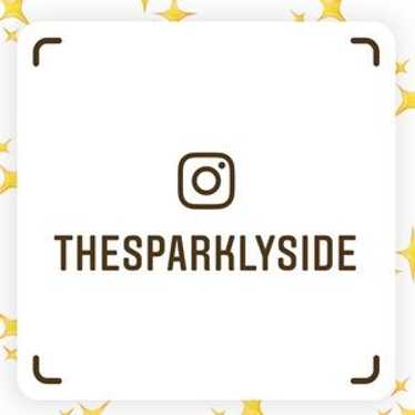 P O S H M A R K C O M M U N I T Y - image 1