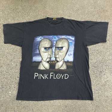 Pink floyd north american - Gem