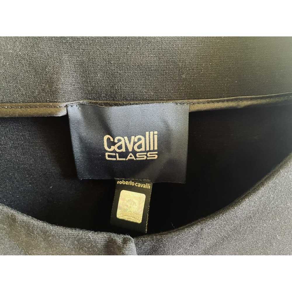 Class Cavalli Jacket - image 3