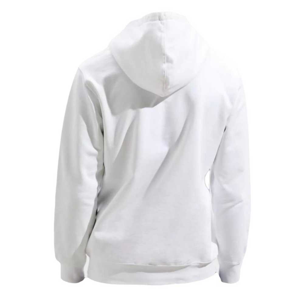 Calvin Klein 205W39Nyc Sweatshirt - image 2