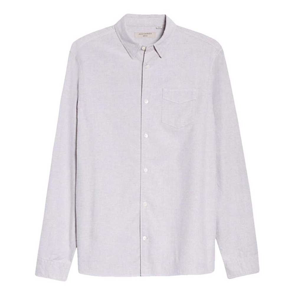 All Saints Shirt - image 1