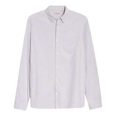 All Saints Shirt - image 1