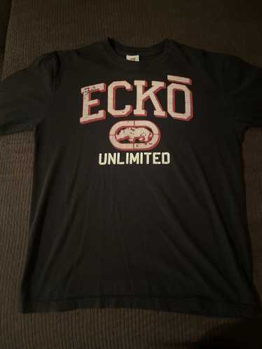 Ecko t shirt - Gem