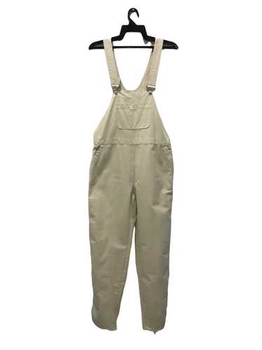 Japanese brand overalls - Gem