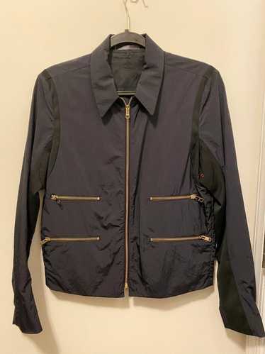 Paul Smith Paul Smith black light jacket - Small