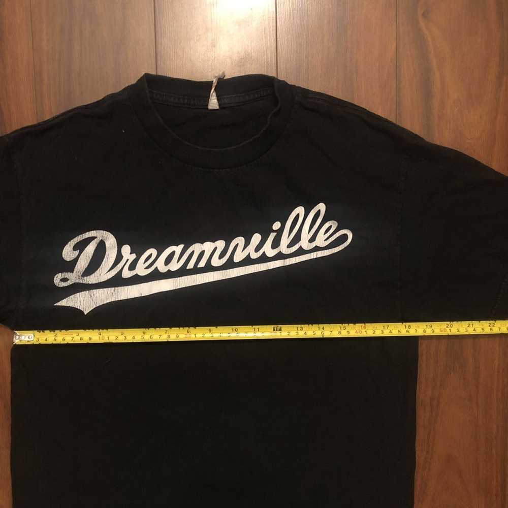Dreamville × J.Cole × Rap Tees j cole dreamville … - image 4