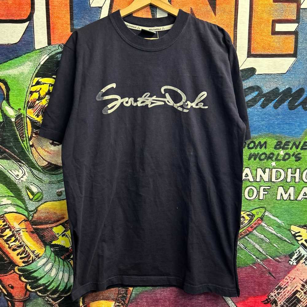 South Side 2023 Vintage Tee – Relish Brand