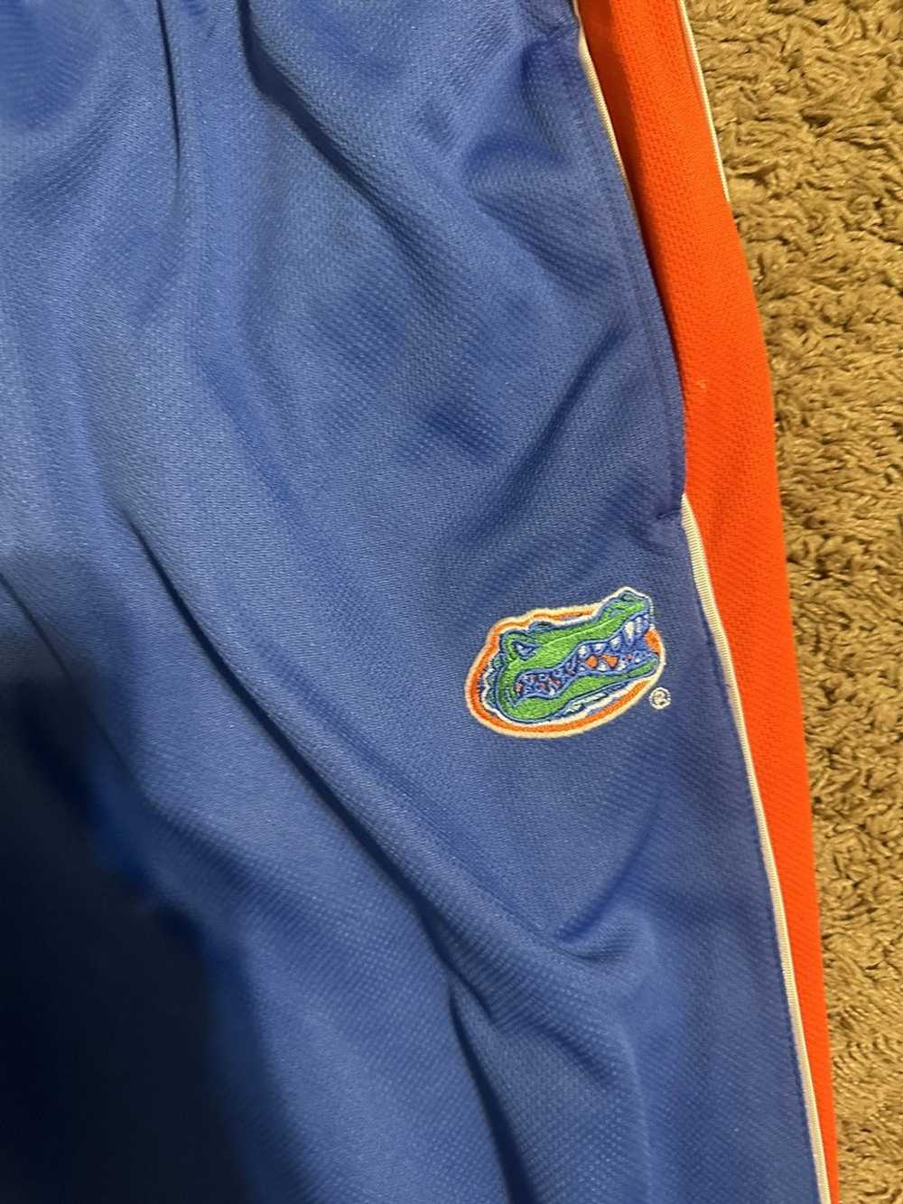 Ncaa × Streetwear × Vintage Vintage NCAA Florida … - image 2