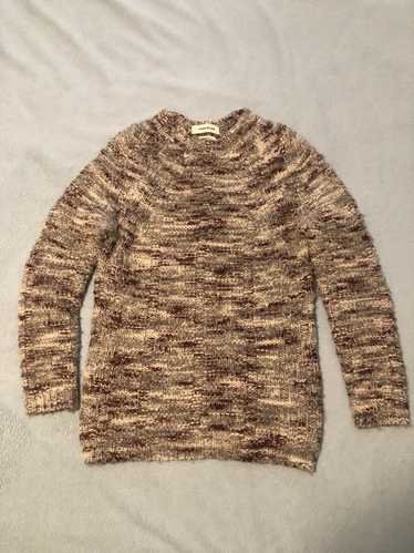 Simon Miller Simon Miller Knit Sweater