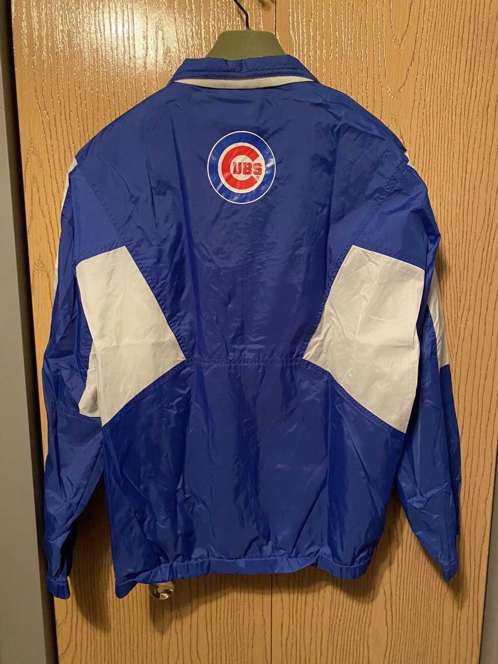 Apex One × Vintage Vintage Apex One Chicago Cubs … - image 4