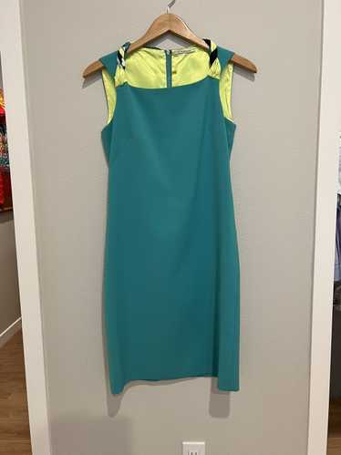 Other T Tahari dress