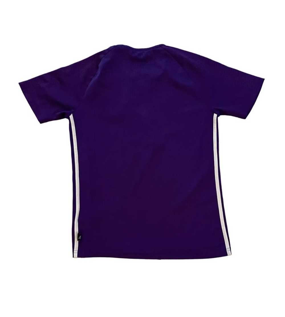 Adidas × Soccer Jersey Adidas Orlando City Soccer… - image 7