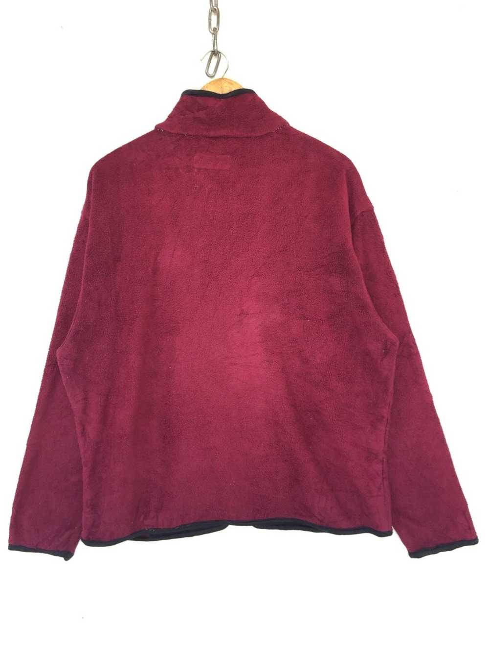 Penfield × Streetwear × Vintage penfield Sweater … - image 4