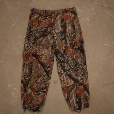 Pact Organic Go To Camo Leggings Size XS Sustainable Comfy Yoga
