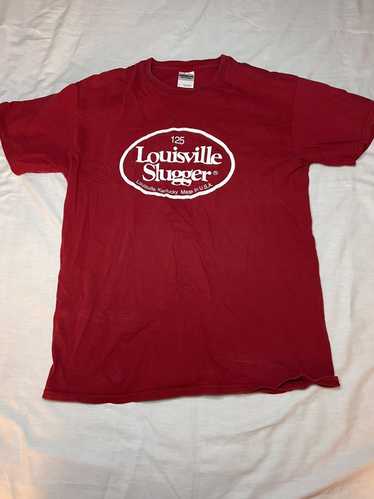 Vintage Thrift The Louisville Conference Sweatshirt, Grey, XL
