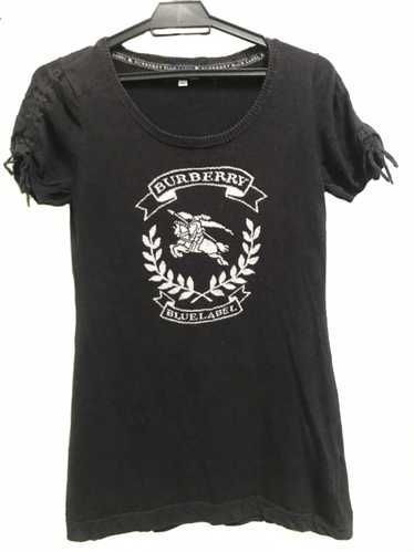 Burberry blue label tops - Gem