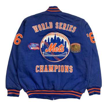 dababy wearing 🧥Mitchel & Ness New York Rangers Varsity Jacket $375 / €341  (resale) 👖Hollywoodhunna Pink Cozy Pants $115 / €105 👟Nike Air…
