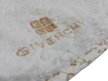 Louis Vuitton LV Bathing Towels, Unisex Luxury Towels