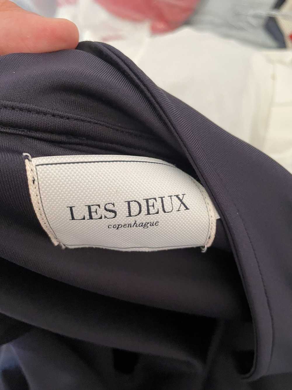 Les Deux Les Deux Tracksuit - image 2