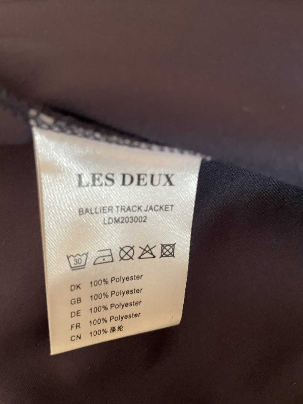 Les Deux Les Deux Tracksuit - image 3