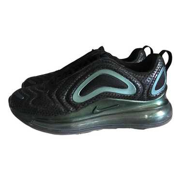 Nike Air Max 720 trainers - image 1