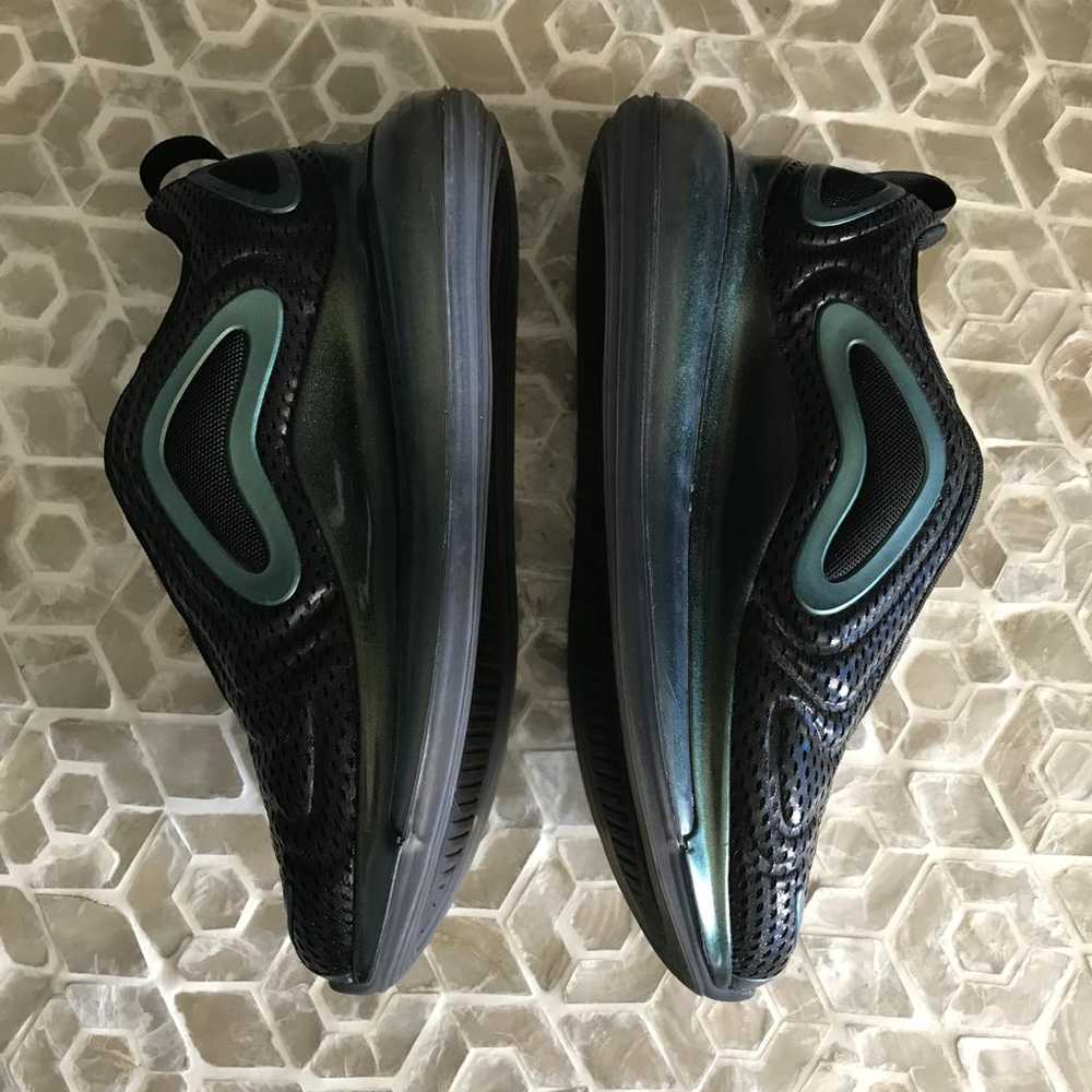 Nike Air Max 720 trainers - image 6