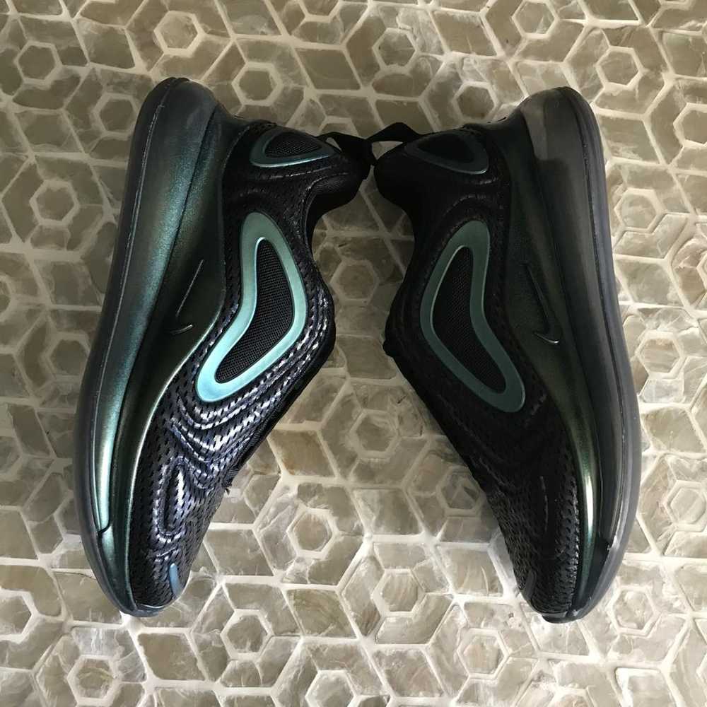 Nike Air Max 720 trainers - image 7